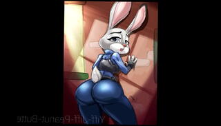 Video 367365585: furry compilation, bukkake compilation, pussy cum compilation, cock cum compilation, wild compilation