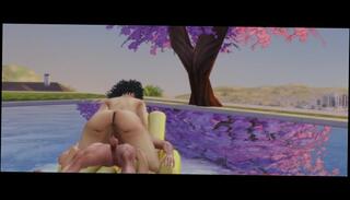 Video 1587768773: anime uncensored hentai, hentai anime cartoon, creampie uncensored hentai, milf hentai uncensored, hentai anime big boobs, anime hentai mom, anime hentai big tits, anime ass hentai, boobs milf step mom, tits big butt milf, cock creampie cumshot, milf mom mother, milf big tits public