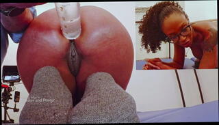 Video 1604374061: lola marie, spanking straight, spanking part 1, rough spanking