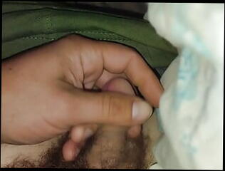 Video 1606263991: solo piss masturbation, milf massages cock, shemale milf solo, milf cumming solo, piss domination, hd dominant milf, milf massage big, homemade milf big cock, milfs mouth cummed, ukrainian milf, penis