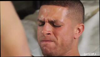 Video 1607797271: jock stud, hunk fucks gay stud, gay studs anal, jocks first gay, gay muscle stud, gay condom, stud handjob, condom cumshot, condom blowjob, hot muscle stud, model first, stud hd, model hard, male models