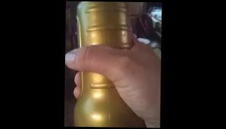 Video 533282603: compilation cumshots fetish handjob, gay solo cumshot compilation, solo male cumshot compilation, chubby cumshot compilation, chubby bear solo, amateur handjob cumshot compilation, big dick cumshot compilation, cumshot compilation straight, chubby guy big dick, fleshlight stroking