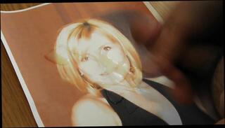 Video 117493101: milf cum, gay cum