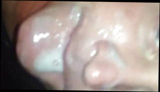 Video 1223281201: bbc sucking gay, white sucking bbc