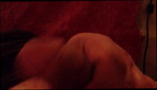 Video 926615415: solo boy handjob, solo jerkoff, blowjob help