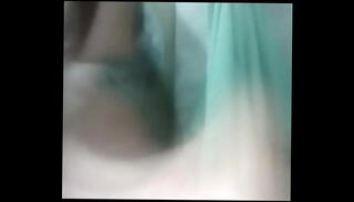 Video 760550335: teen boy solo, teen solo tits