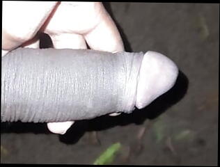 Video 1610840331: bbc gangbang bareback, cum piss gangbang, hairy cock pissing, gay bareback piss, sucking bbc cum, hairy big cock cum, self piss cum, piss cum outdoor, wild gay bareback, pissing jacking, sweet piss, beach pissing, pissing hd, dark cum, sweet cumshot