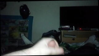 Video 1179844625: solo boy cum, solo cock cum, bukkake boys, dick ejaculation, guy ejaculates, small dick guy