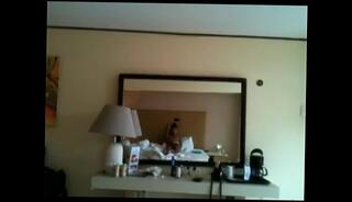 Video 81771735: solo twink boys, solo twink masturbation, twink solo gay, solo amateur twink, solo latino twink, gay twink boy naked, stripper solo, hotel solo