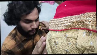 Video 1626407711: sissys hot wife, sissy licked, sissy boobs, hot sissy girl, hot sissy ass, sissy kissing, sissy couple, sissy girl friend, straight sissy, red sissy, sissy lips, hottest sissy, indian sissy, asian sissy, couple hd