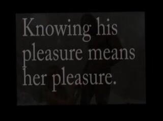 Video 6694801: lustful woman, dark woman, white woman, straight ebony, straight black