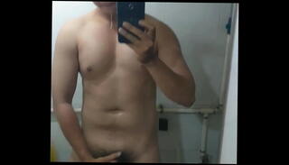 Video 814438105: milf solo masturbation, amateur milf solo, solo japanese milf, solo asian milf, woman solo masturbation, solo boy masturbation, solo masturbation big dick, solo big cock masturbation, milf big cock blowjob