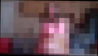 Video 161267201: pov femdom cuckold, femdom pov cum, femdom bdsm, pov masturbation cum, girl pov masturbation, hd pov cum, cuckold bitches, straight bdsm, filled pov, man femdom, cuckold men, pussy stick, craves dick, dick date, massive pussy, guys dick