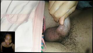 Video 1657270201: hot indian aunty fingers, desi aunty fingering, aunty fucked teen boy, teen girl masturbating fingering, indian aunty handjob boy, indian aunty sex boy, aunty fucking boy friend, desi aunty homemade sex, aunty fucking young boy, cute teen finger fucked, fingering straight boy, finger dick fucked, desi old aunty sex, indian aunty face fuck, african aunty sex, female finger masturbation, aunty indian 18 year, fingering older, fingering behind, nigerian fuck boy