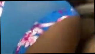 Video 1566805541: homemade gf big, big ass gf, black girl homemade, straight taboo ass, black african girl, american gf, mature gf, homemade dogging, straight home