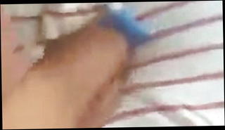 Video 1568522701: brutal sex, man gay