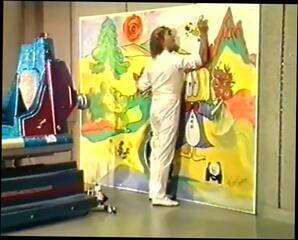 Video 231343804: sandra nova, pissing, pornstar anal sex, german anal group sex, anal sex outdoors, dominante