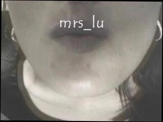 Video 149148101: straight amateur, love cam