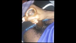 Video 1106060403: bbc solo cumshot, solo bbc masturbation, solo male bbc, bbc handjob cumshot, amateur bbc handjob, solo big dick cumshot, ebony bbc handjob, bbc play