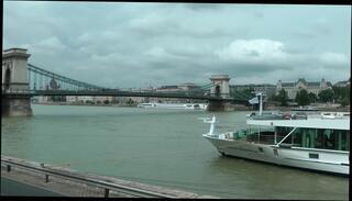 Video 35557304: ann marie, public nudity, babe public fuck, pretty babe fucked, dirty public, public sex, dirty fantasies, dirty brunette, beautiful sex