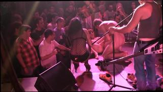 Video 502064701: diana dean, nudity pussy, blowjob nudity, public nudity, pussy fisted, fisting straight, cock sucking, spanish pussy, redhead fisting, fisting hd, fucking