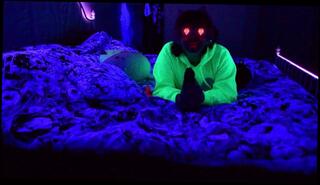 Video 1485862803: amateur femboy solo, femboy hentai, solo amateur trans, solo trans girl, girl solo ass, femboy thigh, femboy spanking, big butt femboy, hentai woman, femboy socks, femboy cosplay, hentai 60fps, thigh high socks