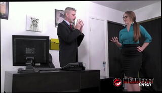 Video 1612934975: worship feet foot toes, feet foot fetish toes, worship feet suck toes, feet licking foot worship, foot worship domination, femdom foot domination, bdsm foot worship, milf foot worship, dominant big tits milf, foot worship sniffing, socks foot worship, black toes foot, domination submission, underwear fetish, brunette foot fetish, worship sniff lick, dominant lady, haired milf sucks, lingerie milf sucks, classy dominant, fetish foreplay