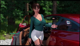 Video 1610732275: sexy 3d cartoon redhead, sexy 3d cartoon hot, sexy 3d cartoon brunette, 3d cartoon whore, 3d cartoon slut, cartoon 3d porn, cartoon milf porn, 3d cartoon game, 3d porn sex game, 3d sexy girl, sexy milf teacher, big boobs milf slut, sexy pretty milf, hot milf woman, sexy european milf, small boobs milf, 3d emo, police milf