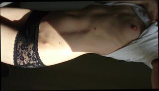 Video 706173003: bisexual lesbian, solo bisexual, amateur lesbian teen girls, amateur petite solo teen, small tits teen lesbian, cute bisexual teens, amateur solo female, lesbian panty, lingerie lesbian, teasing, cum