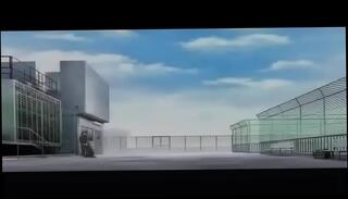 Video 992463695: hentai sexy anime, anime hentai big tits, hentai anime blowjob, hard animated hentai, hot anime hentai, bukkake hentai, hentai threesome, hentai teen sex, bukkake boys hardcore, threesome hardcore orgasm, threesome blowjob handjob, threesome blowjob cum, cute hentai teen, public sex hentai, hentai masturbation, asian teen bukkake