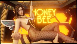 Video 1602492611: 3d hentai anime cartoon, anime hentai 3d compilation, hentai porn animated 3d, animated 3d sex compilation, 3d hentai anime game, best 3d animation compilation, 3d anime fucked, 3d anime slut, 3d anime girl, 3d hentai teen, cowgirl 3d hentai, hd 3d animation, anime girl riding, maid 3d, 3d porno, porn star compilation, face fuck compilation, older cowgirls compilation, anime straight, old 3d, compilation 18 year old, american slut fucked