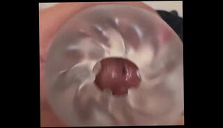 Video 1651995645: dick closeup masturbation, big dick closeup, closeup gay, dick masturbation close