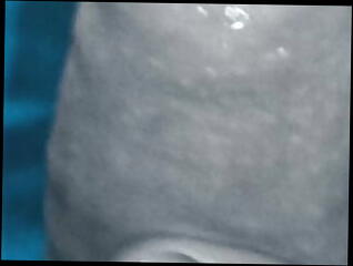 Video 1596929791: sissy crossdresser bbc, gay sissy crossdresser fucked, sissy boy fucks bbc, sissy white boy bbc, sissy bbc blowjob, crossdresser fucked bareback, uncut cock bareback, amateur sissy crossdresser, young sissy crossdresser, old sissy crossdresser, sissy love bbc, sissy gagging, hentai sissy, gay hunk bareback fucking, uncut cock gay sex, gay couple bareback fucking, boy bareback hardcore fuck, gay bareback hardcore dick, fucked ball gagged, uncut black boys fucking, muscle hunks bareback fuck, uncut big cock boy, gay men bareback fucking, gay outdoor bareback sex, barebacked fuck kissing, small cock sissy, fuck bareback older, fuck sissy man, fucking bareback hd, colombian crossdresser, older younger bareback, korean sissy, gay sex locker, masturbation porn