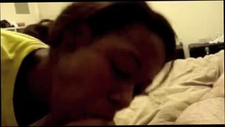 Video 234254001: straight boy blowjob, amateur straight boy, woman boy friend, blows boy friend, black amateur woman, girl friend blowjob, beautiful girl blowjob, straight ebony boy, guys girl friend