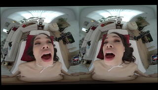 Video 1653431135: milf doggy style pov, pov missionary doggy style, pov doggy style cowgirl, pussy doggy style pov, brunette milf missionary pov, pov blowjob doggy style, asian doggy style pov, doggy style pussy licking, pussy milf maid, uniform pov