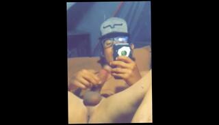 Video 1570992393: milf solo masturbation, amateur milf solo, milf hardcore sex, milf rough sex, solo male sex, horny