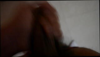 Video 193113885: penis latin, exotic woman