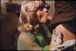 Video 890938104: vintage retro, vintage hairy, vintage wife, cheating vintage