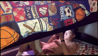 Video 1604428061: amateur bisexual cuckold, cuckold milf sucking, cuckold swapping, swap stepsons, amateur milf sucking dick, bisexual boys sucking, mature milf sucking dick, milf blowjob mature amateur, cheating milf sucking, amateur american milf, milf sucks old, straight bisexual, son swap, family swap, milf years