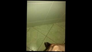 Video 1600173643: amateur teen solo masturbation, solo big dick cumshot, solo male masturbation cumshot, solo handjob cumshot, solo masturbation blowjob, uncut black dick, men solo cumshot, muscular solo