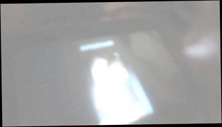 Video 1244153201: sexy cum loving, friend loves cum, cum filled, man gay