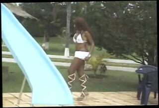 Video 114974304: shemale fucks guy compilation, fucking collection, fucked hot tgirl, sweet tgirl