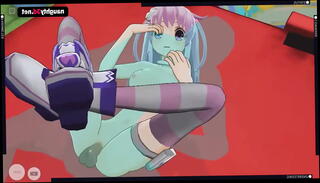 Video 970429145: furry hentai animation, hentai toon furry, anime 3d hentai, 3d cartoon animated, 3d animation bdsm, 3d animation blowjob, hentai anime anal, 3d animation hardcore, pussy 3d hentai, bdsm bondage anal, pokemon hentai furry, 3d animated monster, 3d fantasy animation, vore animation, bondage toys pussy, mlp 3d, big cock taste