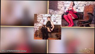 Video 1590790521: pegging humiliation fetish, latex mistress dominates, mistress strapon domination, femdom domination pegging, mistress pegging sissy, sissy pantyhose nylon, latex bdsm fetish, milf strapon pegging, sexy femdom fetish, mistress sissy training, extreme bdsm fetish, fetish lingerie nylon, german latex fetish, femdom boot fetish, brunette femdom mistress, hd dominant milf, dominates straight