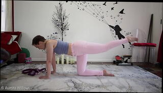 Video 1602546915: fetish femdom milf, sexy femdom fetish, big tits milf femdom, fetish femdom babes, milf ass femdom, femdom amateur milf, fetish milf pussy, femdom fetish hot, fetish milf mature, sexy milf cam girl, sexy milf girl friend, wife milf girl, big butts sexy milfs, natural tits amateur milf, femdom european babes, milf cute sexy, sexy milf shaves