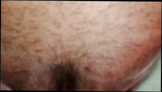 Video 1434196001: desi bbw aunty, indian bbw aunty, indian aunty ass boobs, indian aunty pussy licking, aunty big boob ass, bbw big boobs tits, bbw big tits webcam, desi aunty boy, bbw boy friend, aunty cock, bbw natural boobs, tight bbw pussy, indian aunty hd, straight boys big cock, biggest boobs