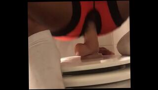 Video 1079752005: toy boy solo, solo boy masturbation, latino solo, boy toy riding