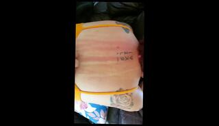 Video 1663021205: milf anal fuck creampie, amateur milf anal creampie, submissive milf fucked, submissive milf slut, submissive milf sucking, milf pussy creampie, milf piercing pussy fucking, milf slut sucking cock, dirty submissive slut, submissive fucking bitch, slutty milf bitch, submissive slut plays, pierced tattooed milf, insertion creampie, slut fucks tight ass, fuck slut first, slut master