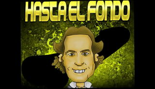 Video 1592957605: hot gay deep, long gay