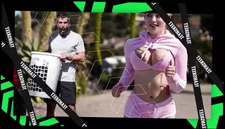 Video 1578627751: busty milf doggy styled, busty cfnm milf, milf doggy style pov, busty milf fingering, busty milf ass fucked, busty milf pussy fucked, busty milf tit fucking, blowjob doggy cumshot milf, doggy style fuck closeup, busty hot milf fucking, busty milf fucks young, busty blonde milf fucked, pov doggy style sex, busty big ass milf, cameltoe pussy closeup, pov doggy style cowgirl, busty milf boob, pov hardcore doggy style, milfs huge tits pov, dominant busty blonde, busty curvy milf, stud dominates, doggy style pov hd, busty milf lingerie, busty old milf, closeup ass hole pussy, vagina fingering fucking, slut young stud, fingering straight, dress doggy style, dominant dolls, busty clothed, phat ass slut
